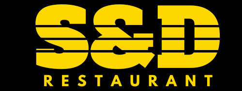 Serve&DIne Restaurant